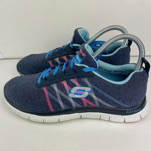 Best 25+ Deals for Sketchers Flex Sole 